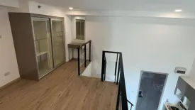 1 Bedroom Condo for rent in The Rich Rama 9 - Srinakarin, Suan Luang, Bangkok near Airport Rail Link Hua Mak