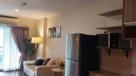 1 Bedroom Condo for rent in The Next Garden Suite, Phra Khanong, Bangkok near BTS On Nut