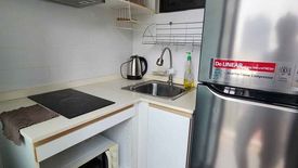 1 Bedroom Condo for rent in The Nest Sukhumvit 22, Khlong Toei, Bangkok near BTS Phrom Phong