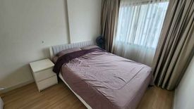 1 Bedroom Condo for rent in The Nest Sukhumvit 22, Khlong Toei, Bangkok near BTS Phrom Phong