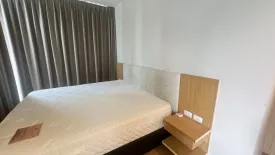 2 Bedroom Condo for rent in Siamese Surawong, Si Phraya, Bangkok near MRT Sam Yan