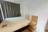 2 Bedroom Condo for rent in Siamese Surawong, Si Phraya, Bangkok near MRT Sam Yan