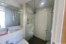 2 Bedroom Condo for rent in Siamese Surawong, Si Phraya, Bangkok near MRT Sam Yan