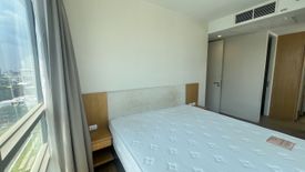 2 Bedroom Condo for rent in Siamese Surawong, Si Phraya, Bangkok near MRT Sam Yan