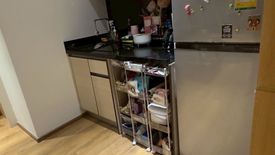 Condo for sale in Park Origin Phrom Phong, Khlong Tan, Bangkok near BTS Phrom Phong