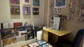 Condo for sale in Park Origin Phrom Phong, Khlong Tan, Bangkok near BTS Phrom Phong