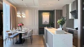 3 Bedroom Condo for rent in Celes Asoke, Khlong Toei Nuea, Bangkok near BTS Asoke