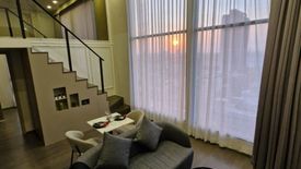 2 Bedroom Condo for sale in Park Origin Ratchathewi, Thanon Phetchaburi, Bangkok near BTS Ratchathewi