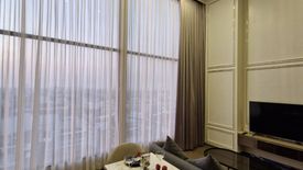 2 Bedroom Condo for sale in Park Origin Ratchathewi, Thanon Phetchaburi, Bangkok near BTS Ratchathewi