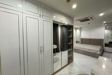 2 Bedroom Condo for sale in The Sky Sukhumvit 103/4, Bang Na, Bangkok near BTS Udom Suk