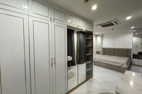 2 Bedroom Condo for sale in The Sky Sukhumvit 103/4, Bang Na, Bangkok near BTS Udom Suk