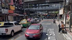 Commercial for rent in Bang Na, Bangkok near BTS Udom Suk