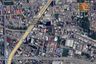 Land for sale in Bang Khae Nuea, Bangkok