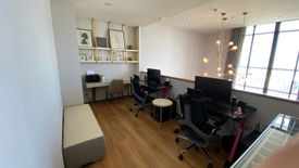 2 Bedroom Condo for sale in Park Origin Phrom Phong, Khlong Tan, Bangkok near BTS Phrom Phong