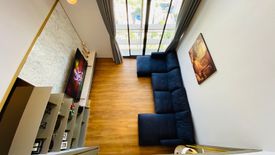 2 Bedroom Condo for sale in Park Origin Phrom Phong, Khlong Tan, Bangkok near BTS Phrom Phong