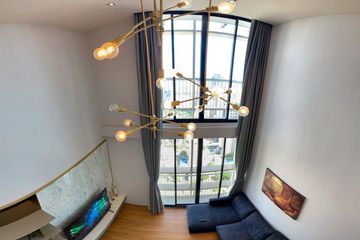 2 Bedroom Condo for sale in Park Origin Phrom Phong, Khlong Tan, Bangkok near BTS Phrom Phong