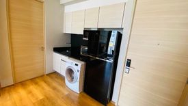 2 Bedroom Condo for sale in Park Origin Phrom Phong, Khlong Tan, Bangkok near BTS Phrom Phong