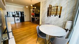 2 Bedroom Condo for sale in Park Origin Phrom Phong, Khlong Tan, Bangkok near BTS Phrom Phong