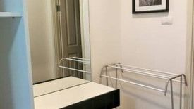 1 Bedroom Condo for rent in Supalai Loft @Talat Phlu Station, Thon Buri, Bangkok near BTS Talat Phlu