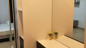 1 Bedroom Condo for rent in Supalai Loft @Talat Phlu Station, Thon Buri, Bangkok near BTS Talat Phlu