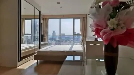 1 Bedroom Condo for rent in Life @ Ladprao 18, Chom Phon, Bangkok near MRT Lat Phrao