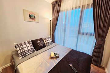 Condo for rent in Modiz Sukhumvit 50, Phra Khanong, Bangkok near BTS On Nut