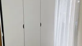 1 Bedroom Condo for rent in Aspire Pinklao - Arun Ammarin, Arun Amarin, Bangkok near MRT Siriraj