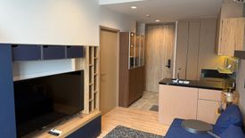 1 Bedroom Condo for rent in KAWA HAUS, Phra Khanong Nuea, Bangkok near BTS On Nut