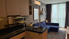 1 Bedroom Condo for rent in KAWA HAUS, Phra Khanong Nuea, Bangkok near BTS On Nut