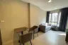 1 Bedroom Condo for rent in Quintara Phume Sukhumvit 39, Khlong Tan Nuea, Bangkok near BTS Phrom Phong