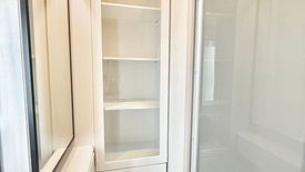 1 Bedroom Condo for rent in Huai Khwang, Bangkok near MRT Huai Khwang