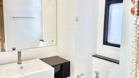 1 Bedroom Condo for rent in Huai Khwang, Bangkok near MRT Huai Khwang