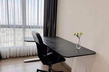 2 Bedroom Condo for rent in The Tree Interchange, Bang Sue, Bangkok near MRT Tao Poon