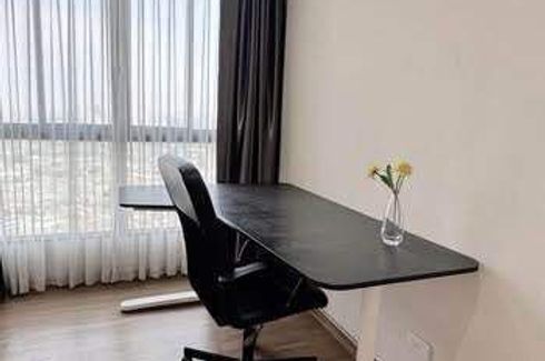 2 Bedroom Condo for rent in The Tree Interchange, Bang Sue, Bangkok near MRT Tao Poon