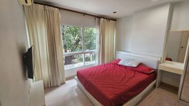 1 Bedroom Condo for rent in The Viva Condo Sathorn-taksin, Khlong Ton Sai, Bangkok near BTS Wongwian Yai