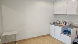 1 Bedroom Condo for rent in The Viva Condo Sathorn-taksin, Khlong Ton Sai, Bangkok near BTS Wongwian Yai