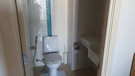 1 Bedroom Condo for rent in Lumpini Place Rama IX - Ratchada, Huai Khwang, Bangkok near MRT Phra Ram 9