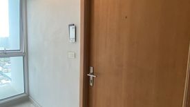 Condo for rent in The Bloom Sukhumvit 71, Phra Khanong Nuea, Bangkok near BTS Phra Khanong