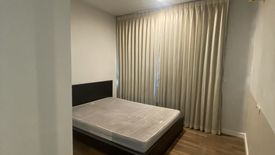 Condo for rent in The Bloom Sukhumvit 71, Phra Khanong Nuea, Bangkok near BTS Phra Khanong