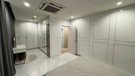 2 Bedroom Condo for rent in The Sky Sukhumvit 103/4, Bang Na, Bangkok near BTS Udom Suk