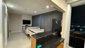 2 Bedroom Condo for rent in The Sky Sukhumvit 103/4, Bang Na, Bangkok near BTS Udom Suk