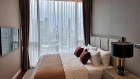 1 Bedroom Condo for rent in KHUN by YOO inspired by Starck, Khlong Tan Nuea, Bangkok near BTS Thong Lo