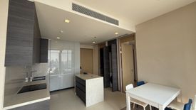 2 Bedroom Condo for rent in The ESSE Asoke, Khlong Toei Nuea, Bangkok near BTS Asoke