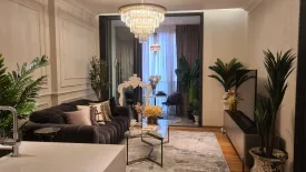 1 Bedroom Condo for rent in BEATNIQ Sukhumvit 32, Khlong Tan, Bangkok near BTS Thong Lo