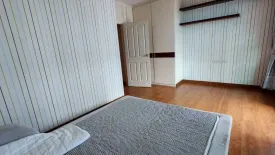 3 Bedroom Townhouse for rent in Baan Klang Muang Sathorn-Taksin 2, Bang Kho, Bangkok near BTS Wutthakat