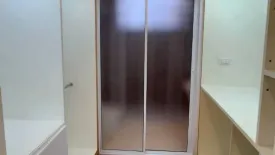 3 Bedroom Townhouse for rent in Baan Klang Muang Sathorn-Taksin 2, Bang Kho, Bangkok near BTS Wutthakat