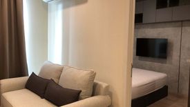 2 Bedroom Condo for rent in Noble Recole, Khlong Toei Nuea, Bangkok near BTS Asoke