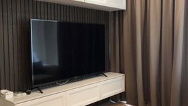 2 Bedroom Condo for rent in Noble Recole, Khlong Toei Nuea, Bangkok near BTS Asoke