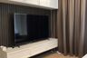 2 Bedroom Condo for rent in Noble Recole, Khlong Toei Nuea, Bangkok near BTS Asoke