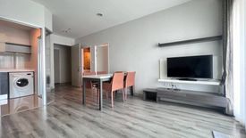 2 Bedroom Condo for rent in Centric Sathorn - Saint Louis, Thung Wat Don, Bangkok near BTS Surasak